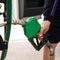 Hottest U.S. gas prices in years leave drivers feeling burned
