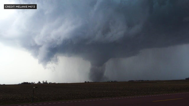 5p-pkg-skywarn-program-explainer-wccoae5a.jpg 