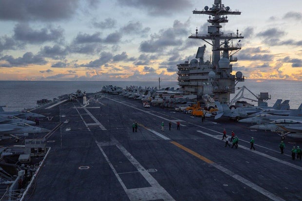 uss-george-hw-bush-iran-war.jpg 