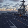 uss-george-hw-bush-iran-war.jpg 