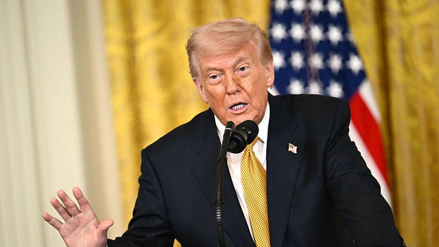 US-POLITICS-TRUMP 