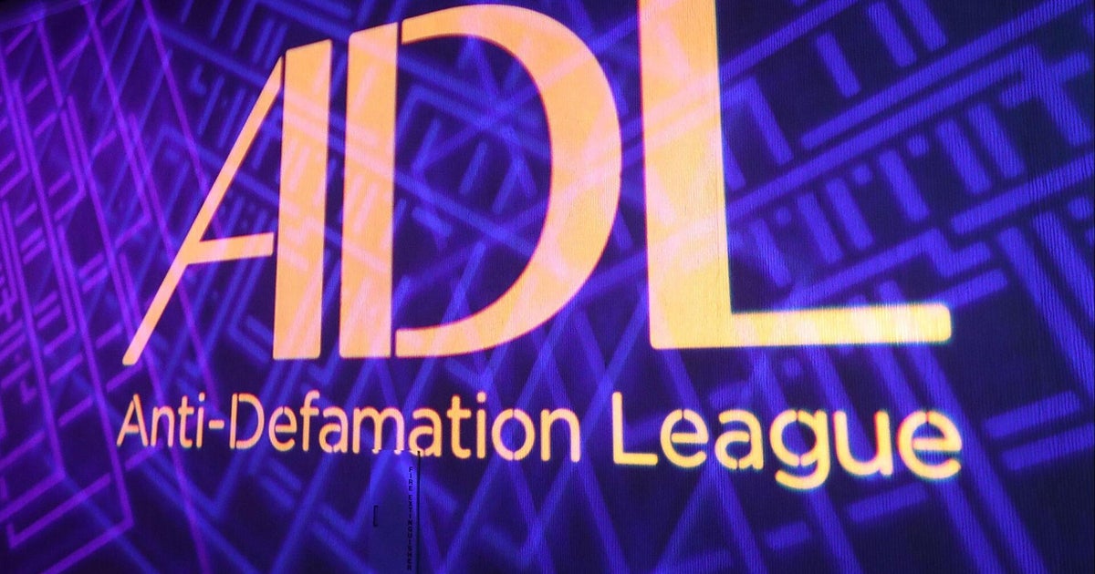 Antisemitic assaults reached record high in U.S. in 2025, ADL finds