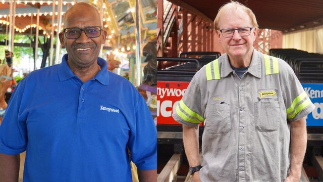kennywood-larry-russ-bobby-trygar.jpg 