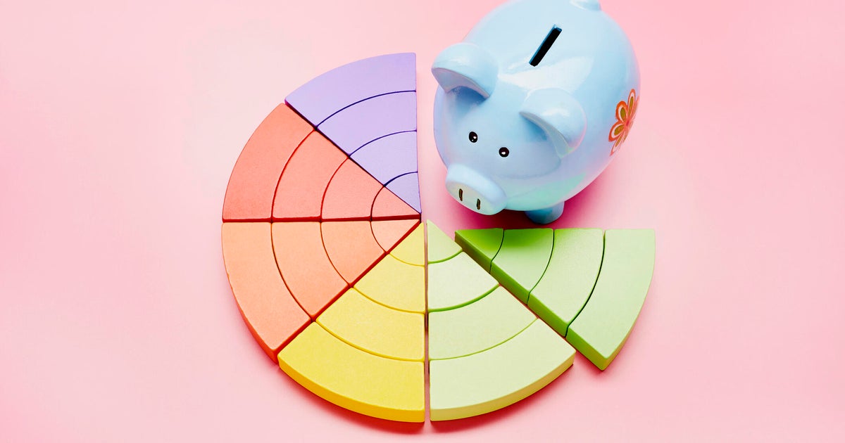 What's the minimum you're required to withdraw on a $1 million retirement account?