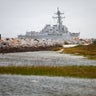 cbsn-fusion-us-destroyer-intervenes-in-houthi-missile-attack-thumbnail-2499686-640x360.jpg 