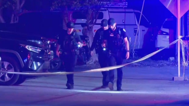 cbsmiami-fort-lauderdale-shooting-1.jpg 