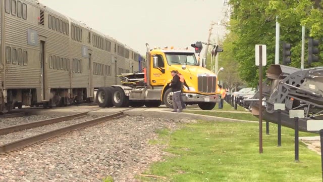 metra-crash.jpg 