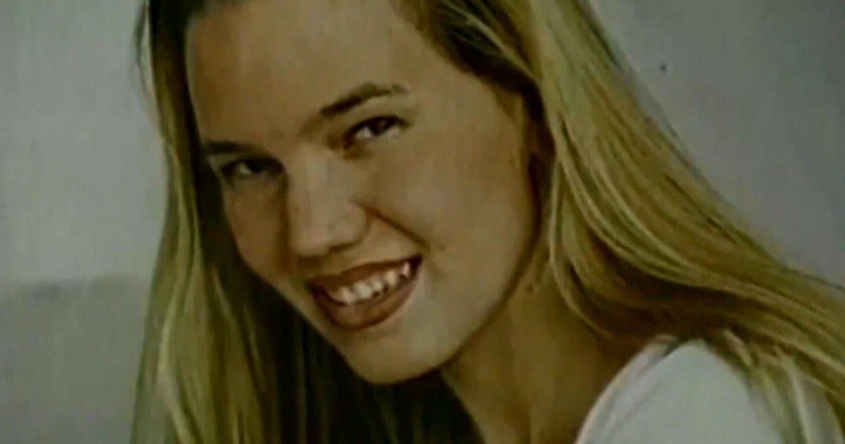 Home searched in connection to Kristin Smart case