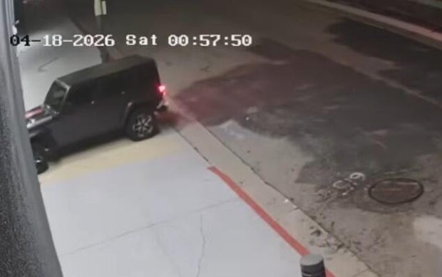 lapd-burglary-suspects.jpg 