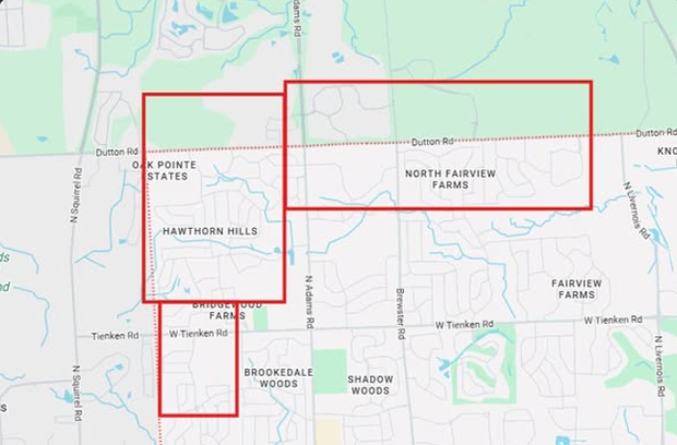 water-main-map-0507.png 