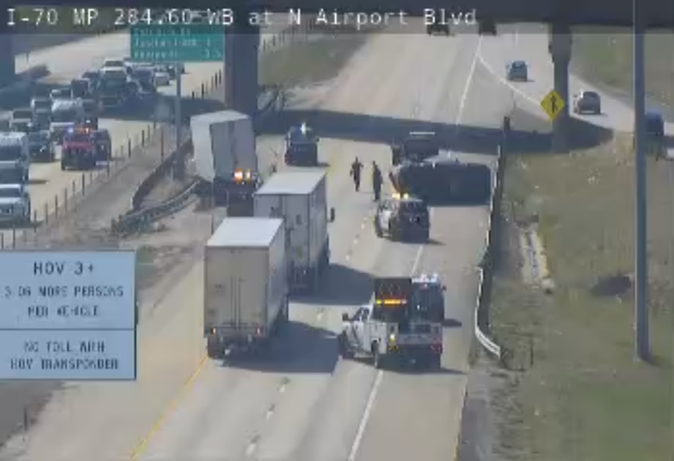 i-70-wb-crash.png 