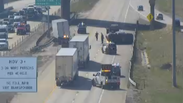 i-70-wb-crash.png 