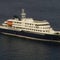 5 states monitoring people who were on hantavirus cruise ship