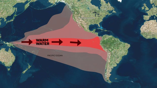super-el-nino-map-01.jpg 