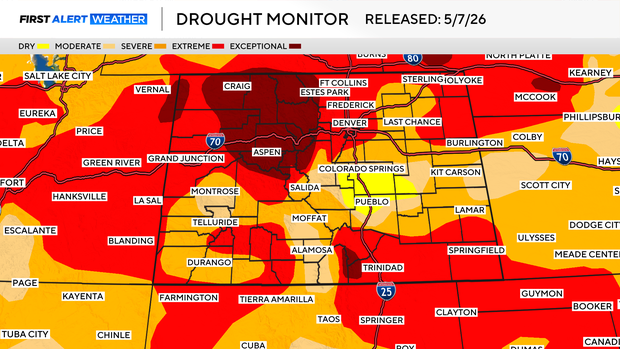 drought-monitor.png 