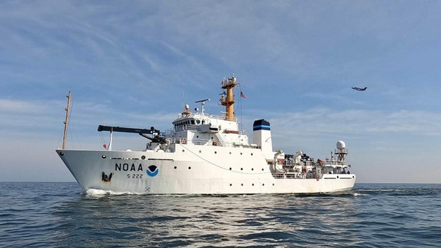 noaa-ship-slider.jpg 
