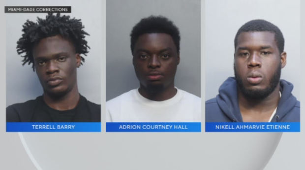 theft-ring-mugs.png 