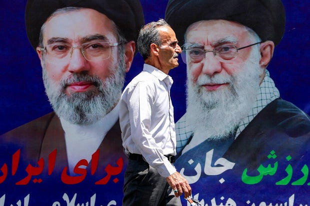 IRAN-US-ISRAEL-WAR 