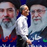 IRAN-US-ISRAEL-WAR 