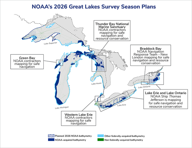 noaa-great-lakes-mapping-plan2026-960.png 