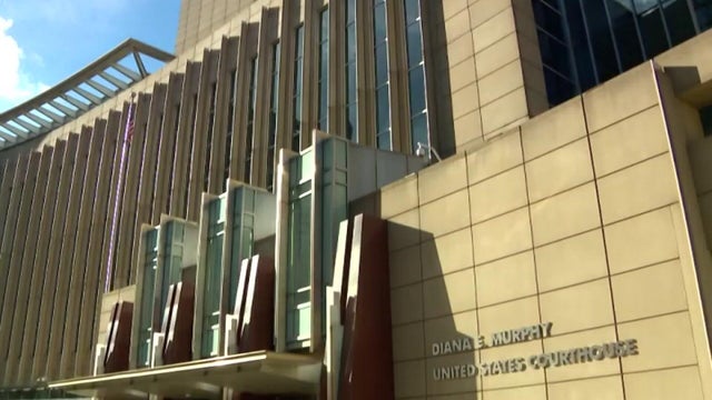 6p-pkg-school-employee-child-porn-wccoaekq.jpg 