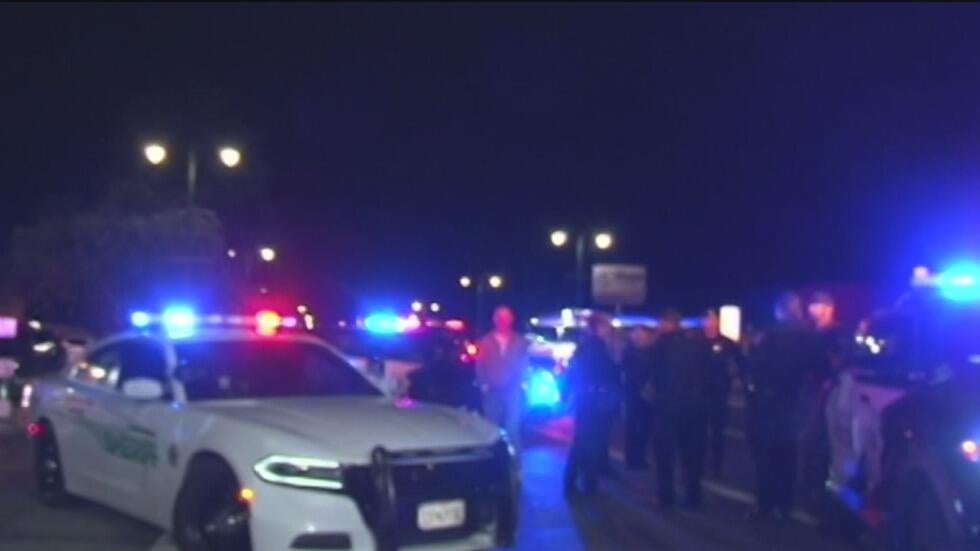 Santa Rosa news - Today’s latest updates - CBS San Francisco
