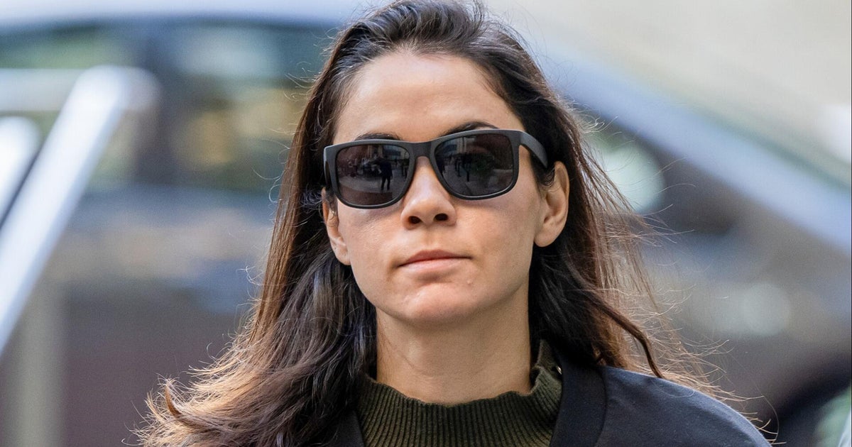 Former OpenAI board members, including mother of 4 Musk children, testify in trial
