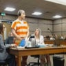 soliman-boulder-court.jpg 