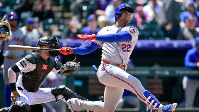mets-rockies-juan-soto.jpg 