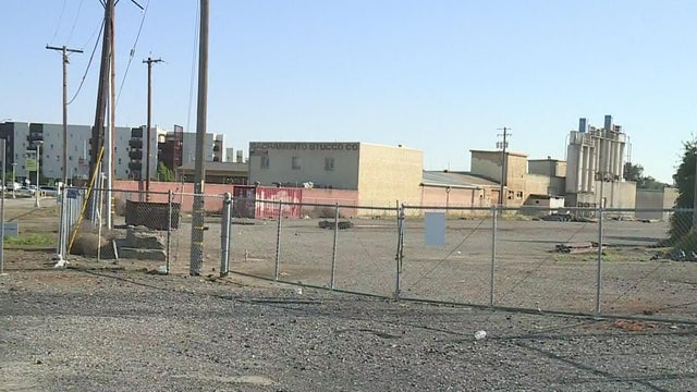 west-sac-toxic-land-purchase.jpg 