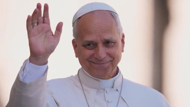 pope-leo-xiv.jpg 