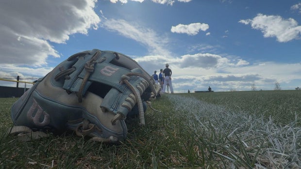 grandview-pitcher-mha-raw-frame-3323.jpg 