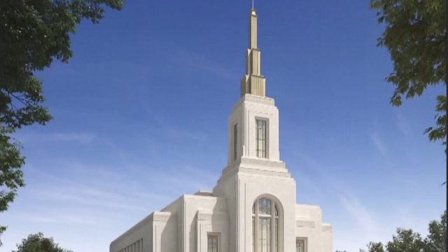 steeple.png 
