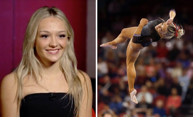 gymnast-finley.jpg 