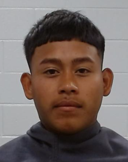 mugshot.png 