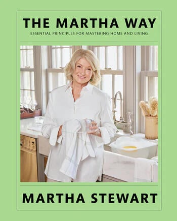 the-martha-way-cover-harvest.jpg 