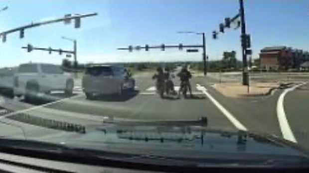 parker-police-illegal-e-bike.jpg 