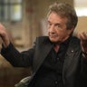 martin-short-interview-a-1280.jpg 