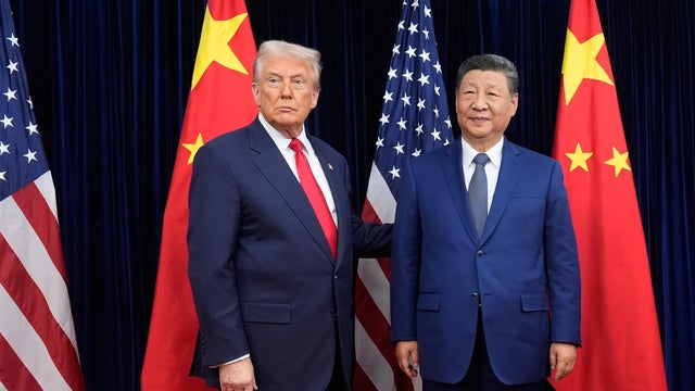 United States China 