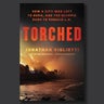 torched-cover-one-signal-atria-books-1280.jpg 