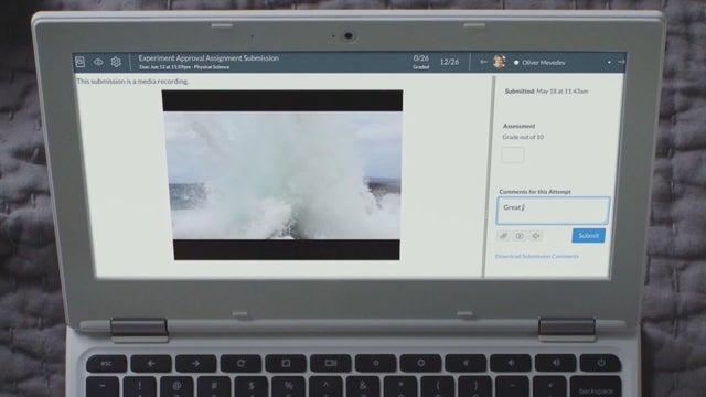 screenshot-2025-04-17-111131.jpg 