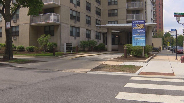 oglesby-apartments.jpg 