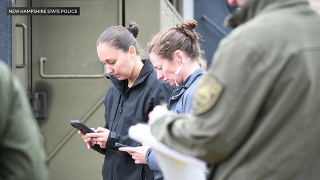 mh-police-shootings-bos0098m-hi-res-still-00-03-2119.jpg 