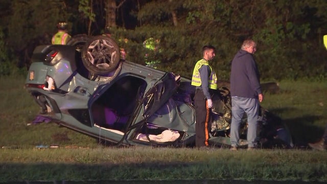 burlington-serious-crash-raw-050726-frame-673.jpg 