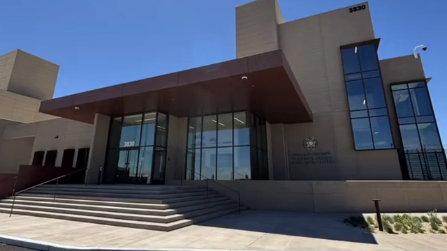 pueblo-new-detention-center-1-pcso.png 
