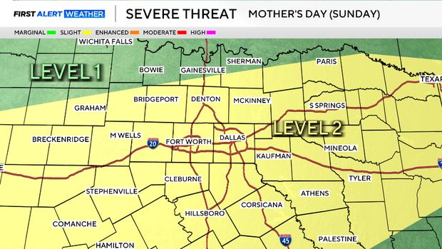 severe-threat-iii.png 