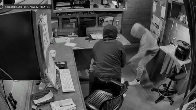 tz-1-sotvo-lush-burglary-wccoaewu.jpg 