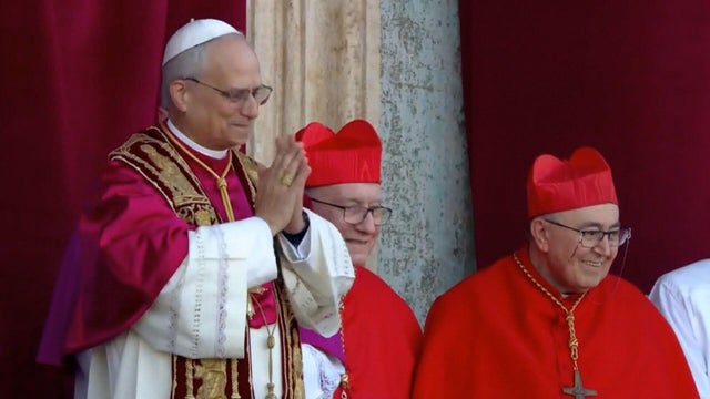 pope-leo-xiv.jpg 