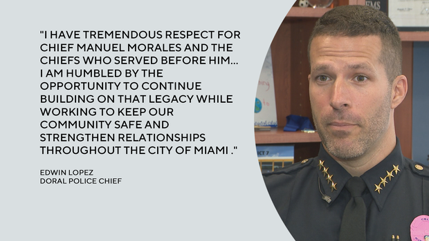 doral-police-chief-statement.png 