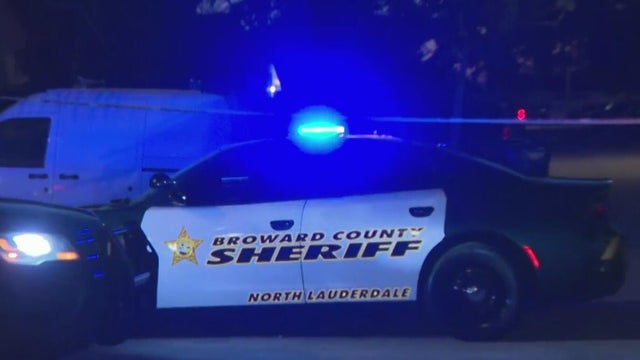 cbsmiami-north-lauderdale-investigation-1.jpg 